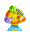 Hapee Capee - Animal Ferris Wheel